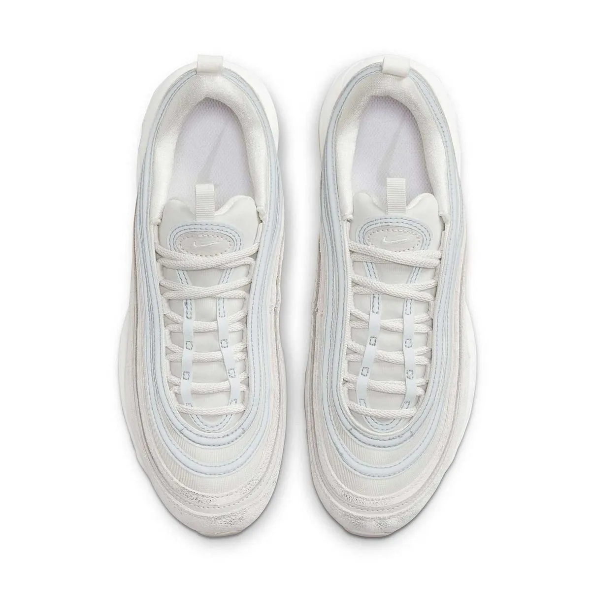      NIKE AIR MAX 97 DONNA  