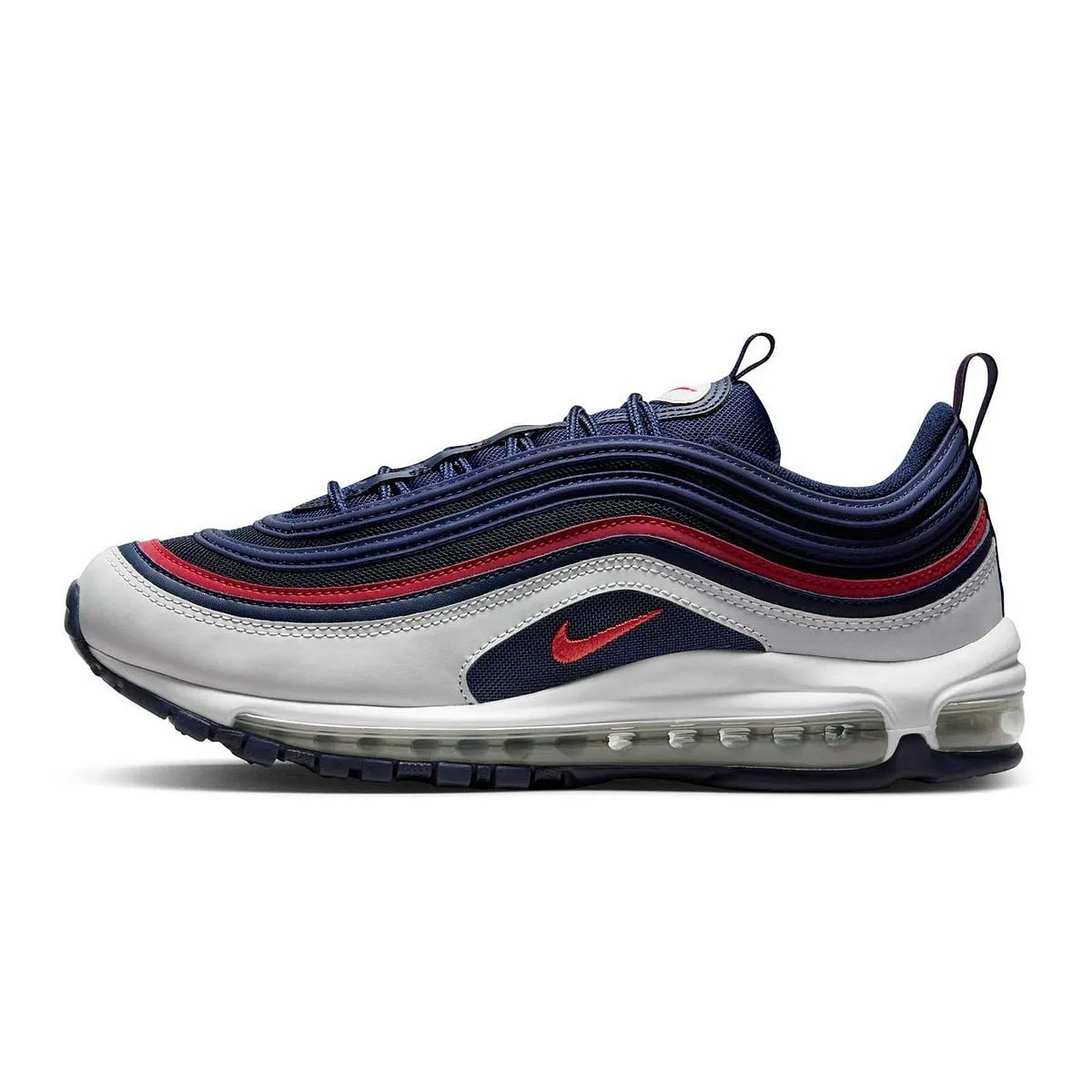      NIKE AIR MAX 97  