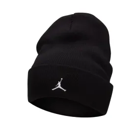      NIKE JORDAN BEANIE ESSENTIAL  