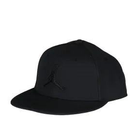      NIKE JORDAN CAPPELLINO JUMPMAN PRO  