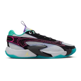      NIKE JORDAN LUKA 2 ALL-STAR  