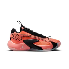      NIKE JORDAN LUKA 2 MANGO BAMBINO  