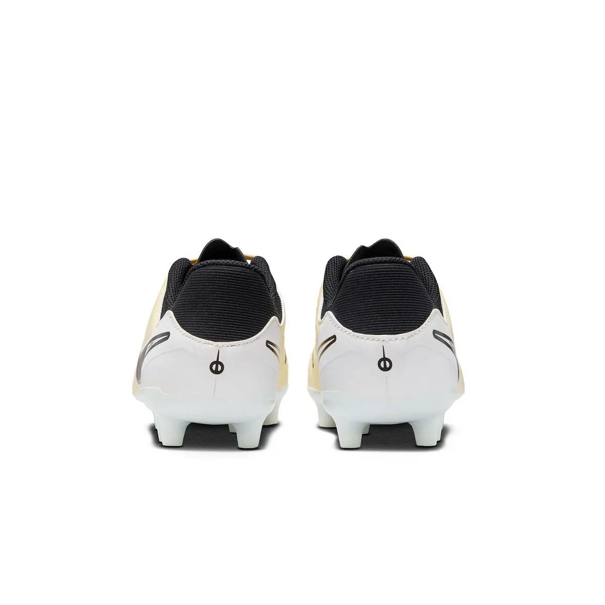      NIKE LEGEND 10 ACADEMY MG BAMBINO  