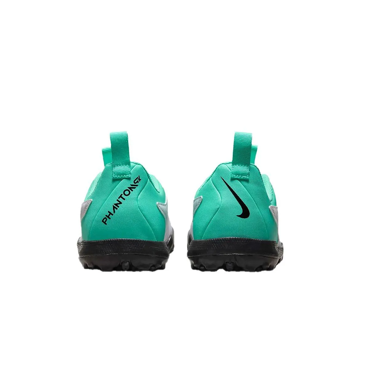      NIKE PHANTOM GX ACADEMY TF BAMBINO  