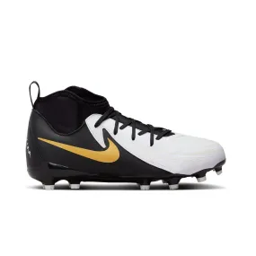      NIKE PHANTOM LUNA II ACADEMY FG/MG BAMBINO  