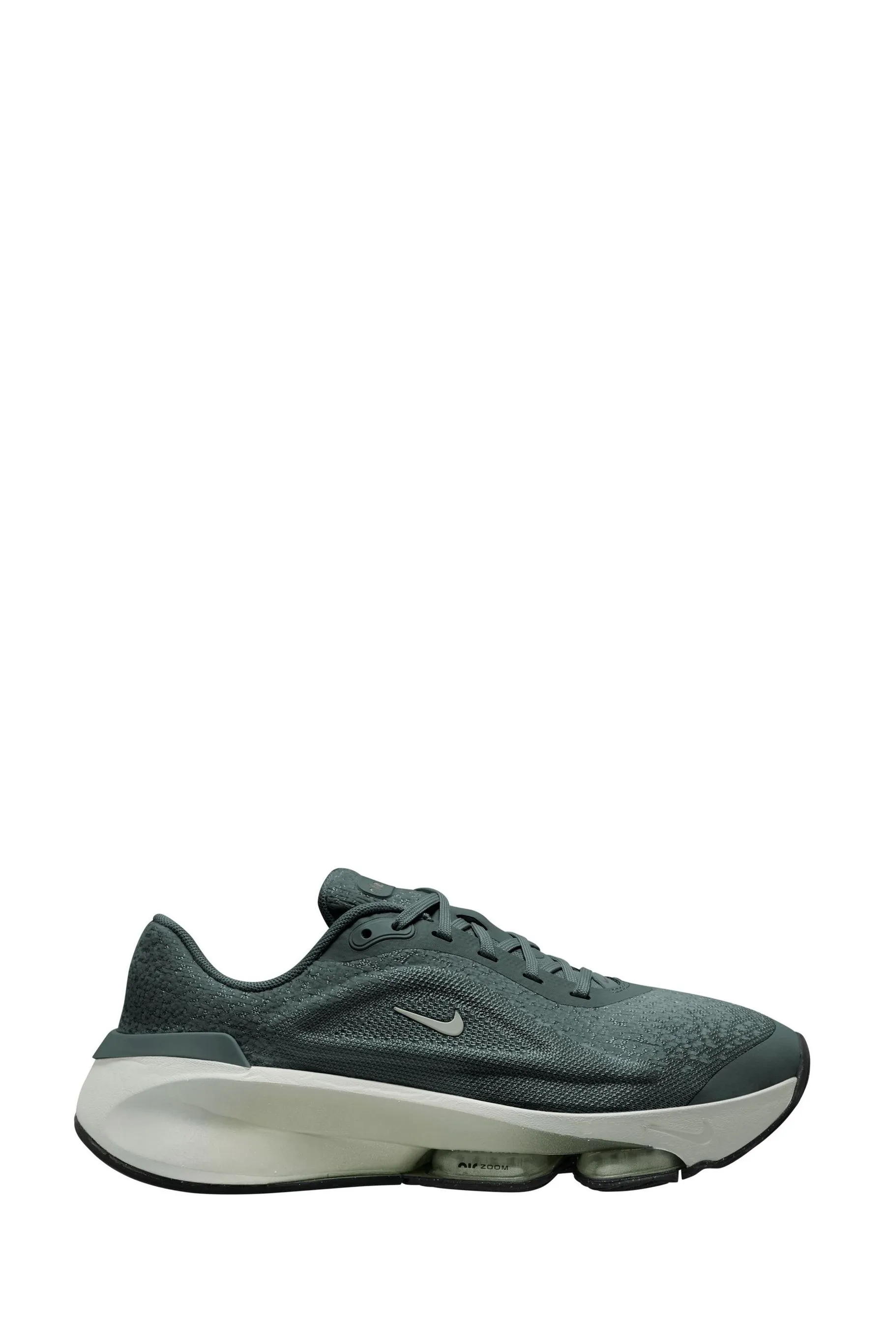 Nike Versair Gym Trainers    