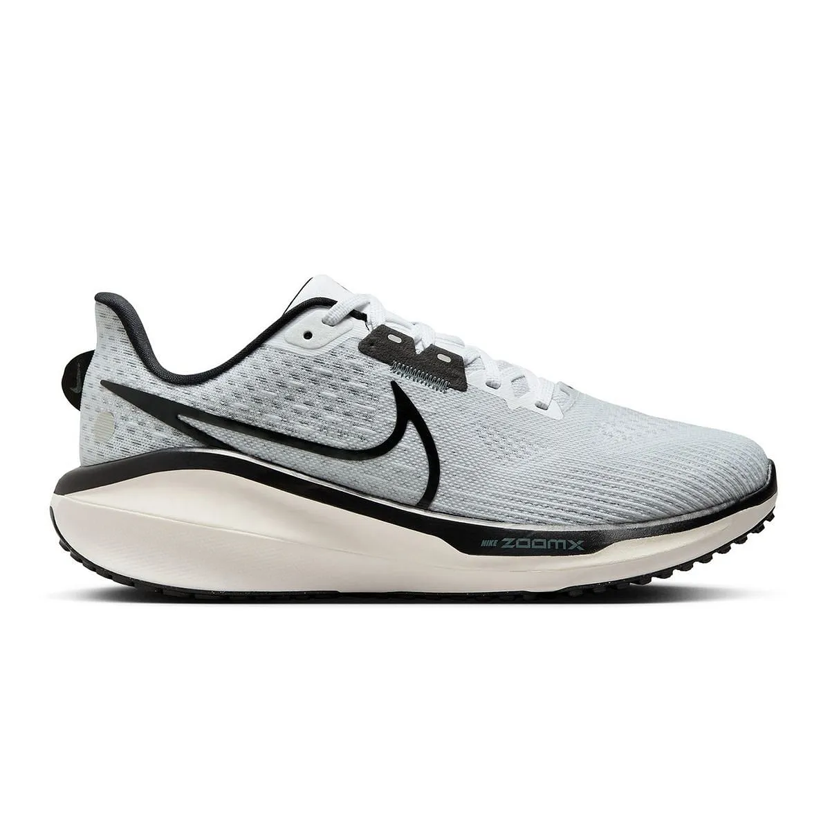      NIKE VOMERO 17 DONNA  