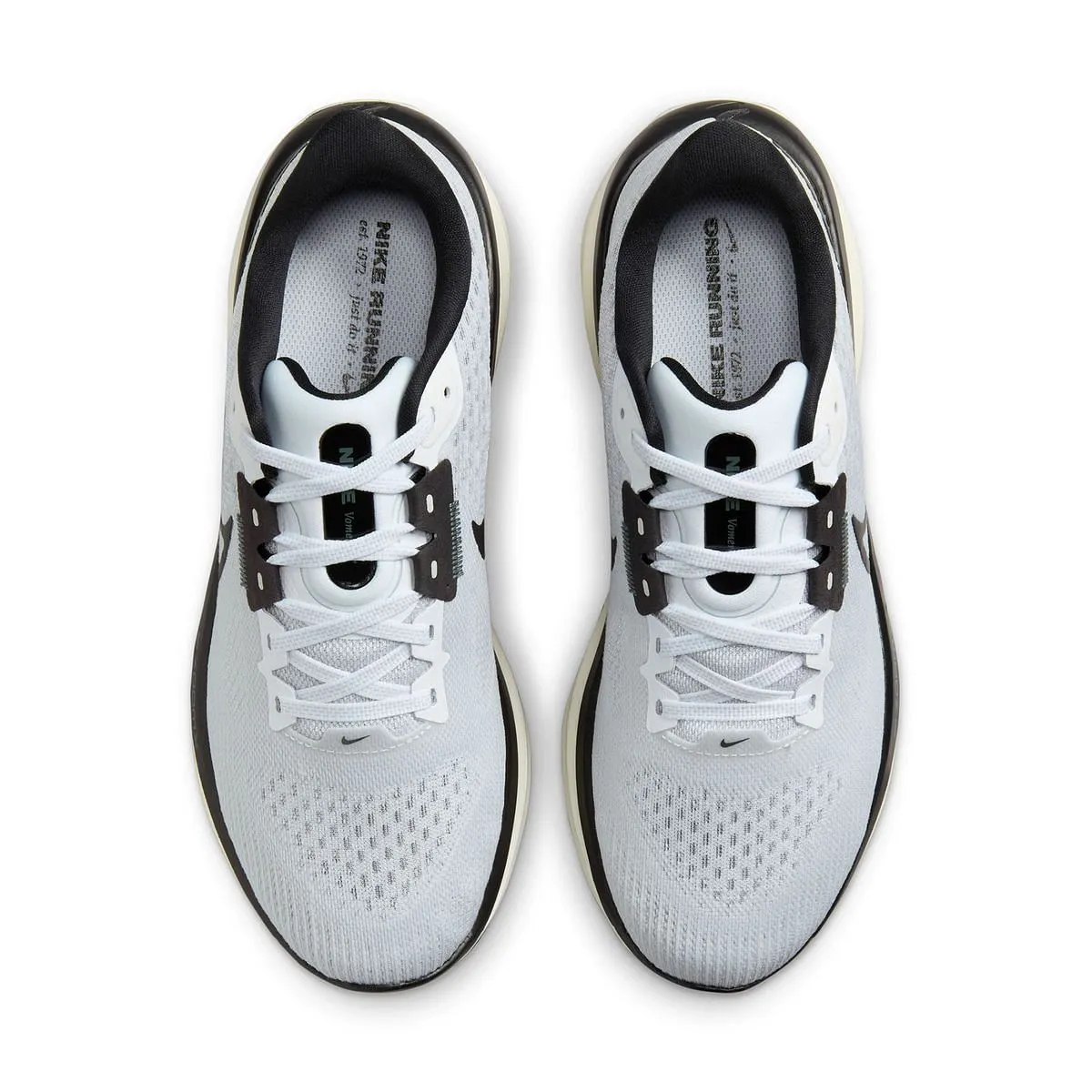      NIKE VOMERO 17 DONNA  