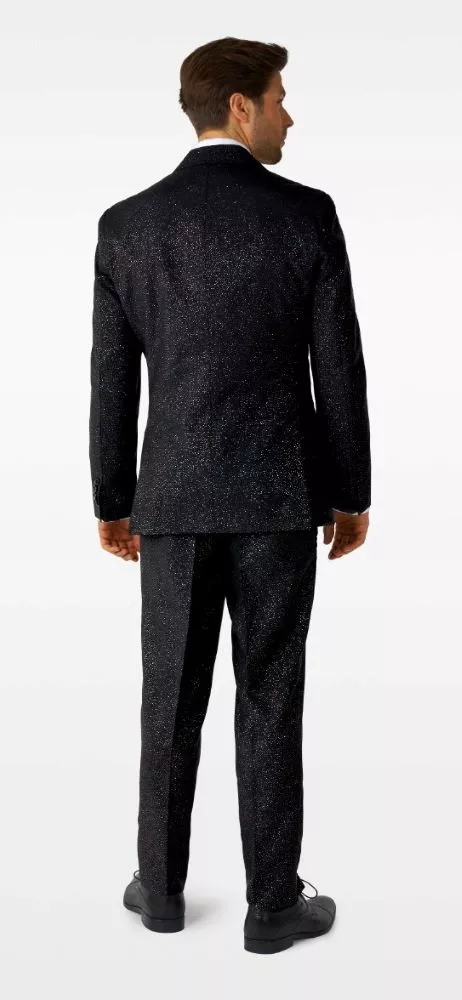OppoSuits Abito scintillante sfarzoso