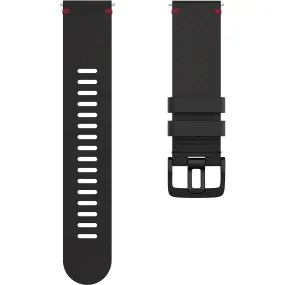 orologio cinturino orologio uomo Polar