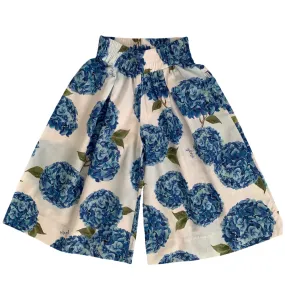 PANTALONE AMPIO STAMPATO
