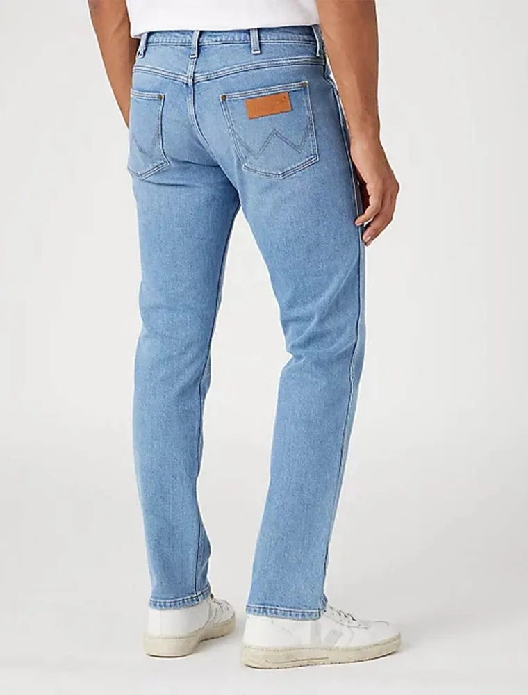 Pantalone Jeans Wrangler