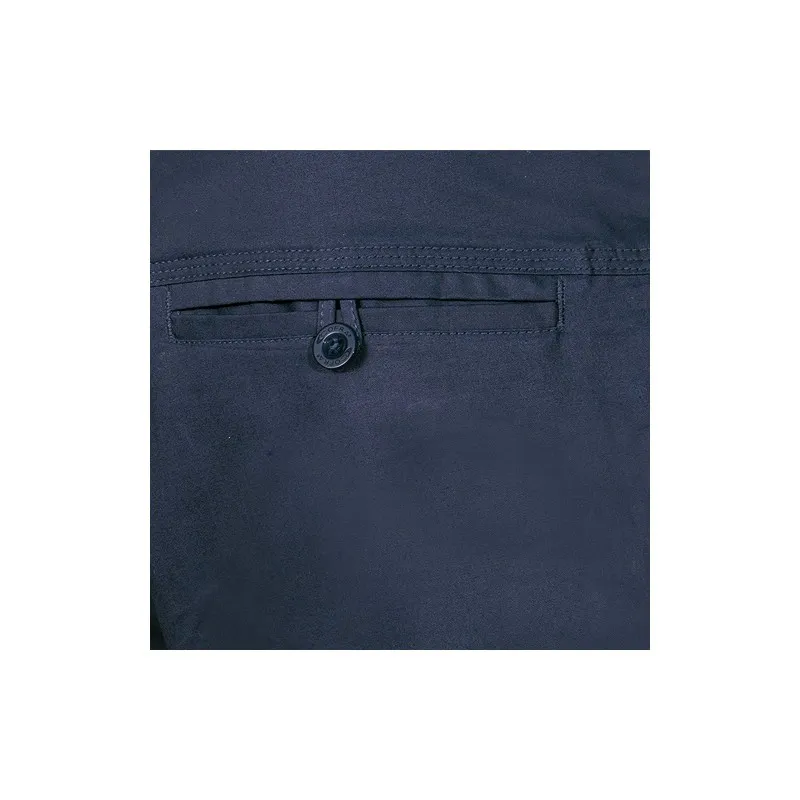 Pantaloni da Lavoro Cofra Neapoli 100% Cotone V476-0-00