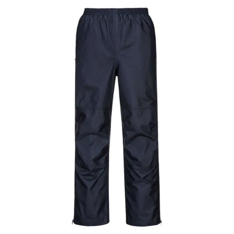 Pantaloni da Lavoro Portwest Vanquish Multitasche S556