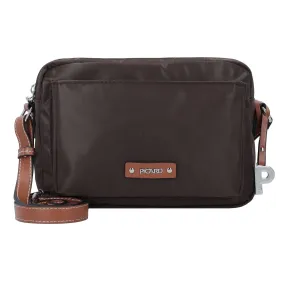 Picard Sonja Borsa a tracolla 22 cm