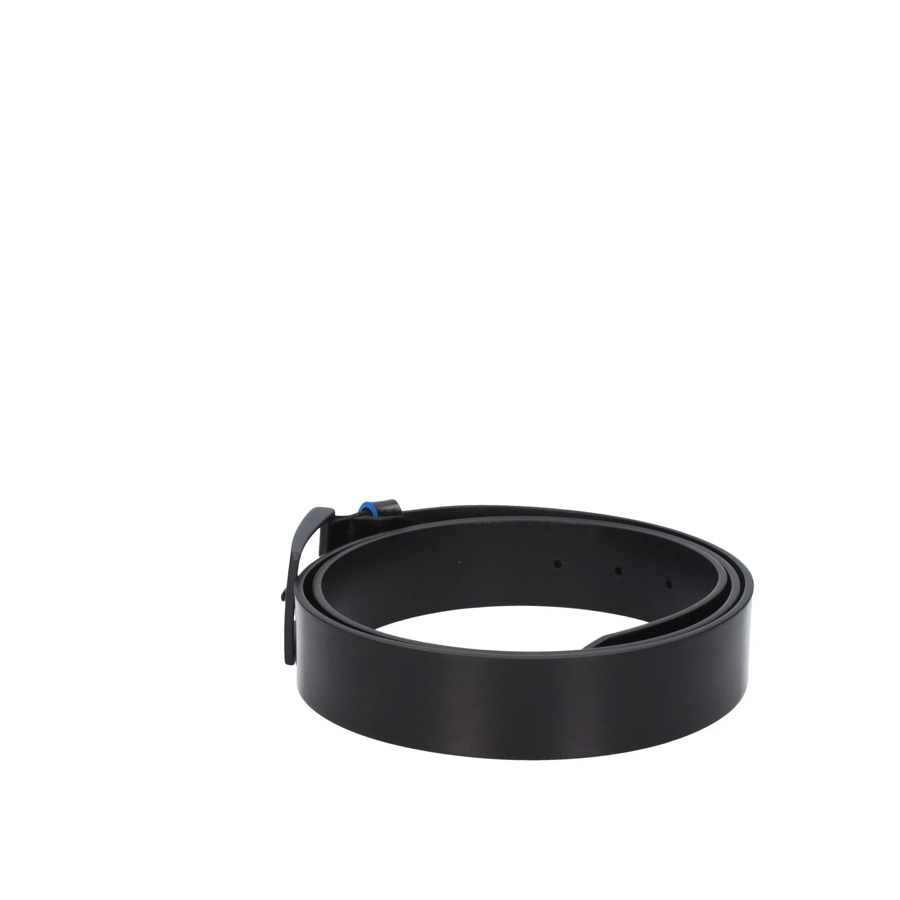 piquadro cintura cu6183b2v  