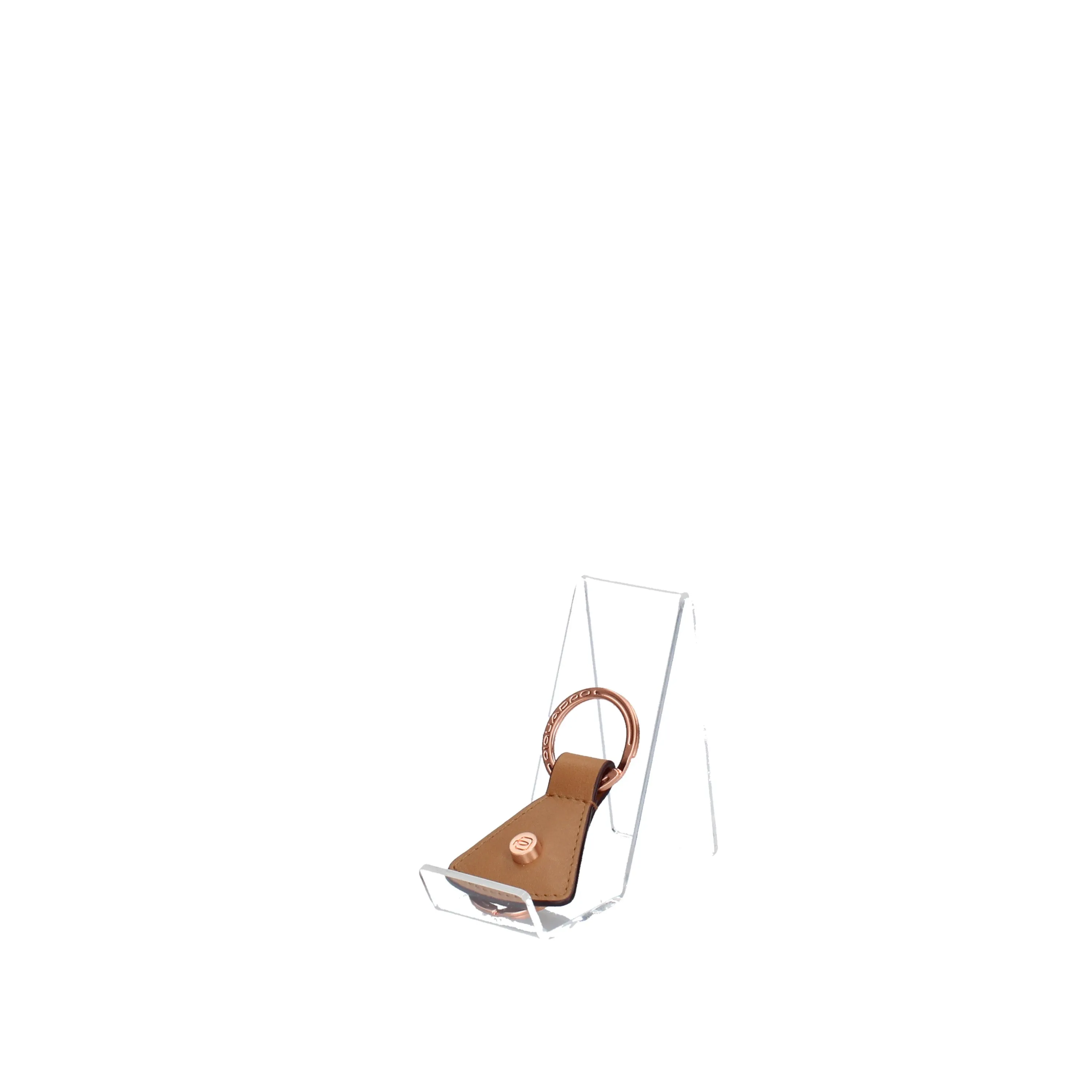 piquadro portachiavi pc6133s126  
