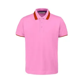 POLO INVICTA. ROSA 