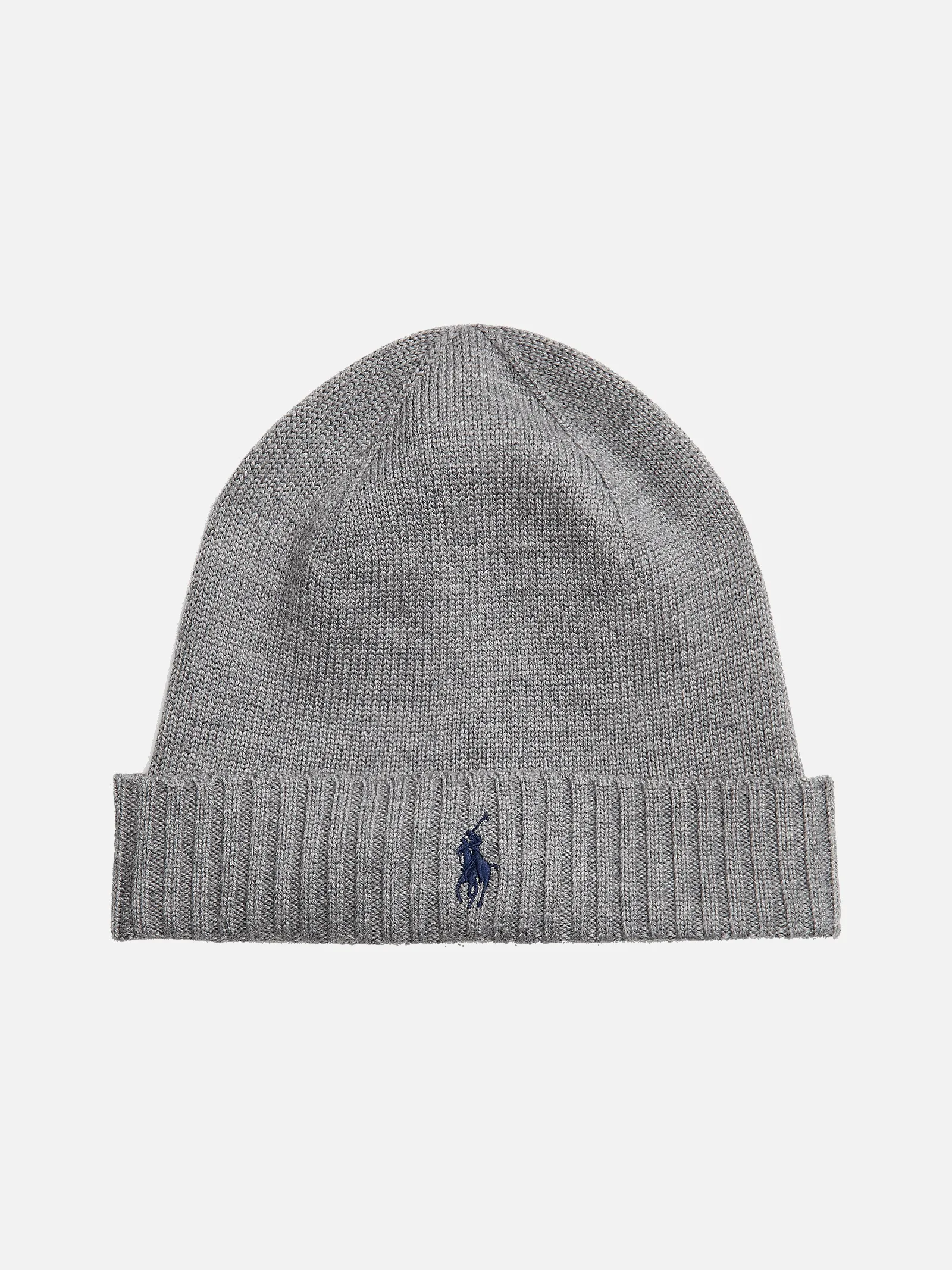 POLO RALPH LAUREN ----Berretto Polo Ralph Lauren