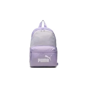 PUMA ZAINO CORE BASE