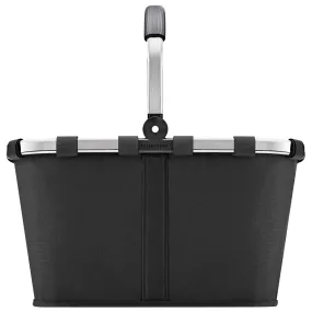 reisenthel Carrybag Borsa shopper 48 cm