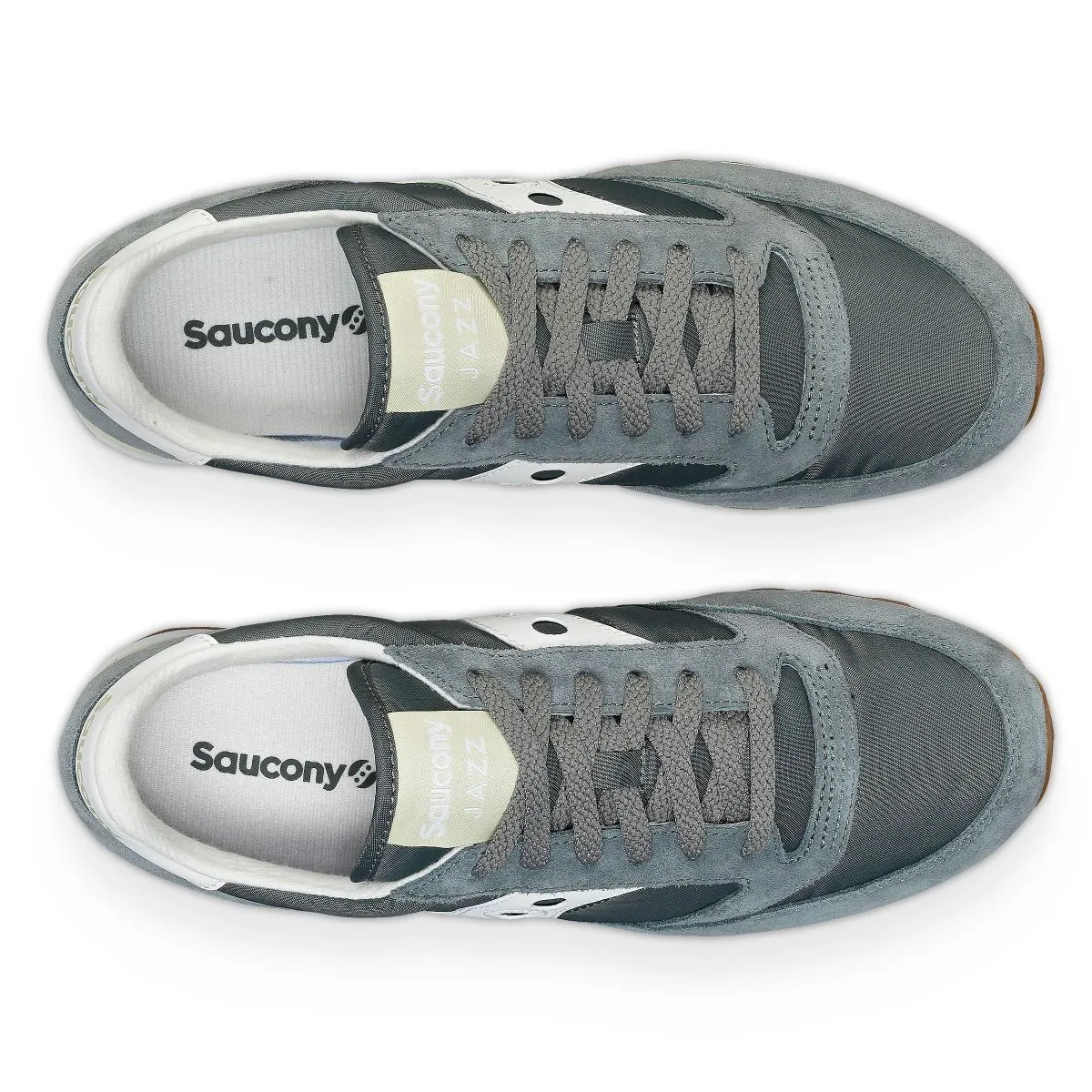 SAUCONY originals Jazz original