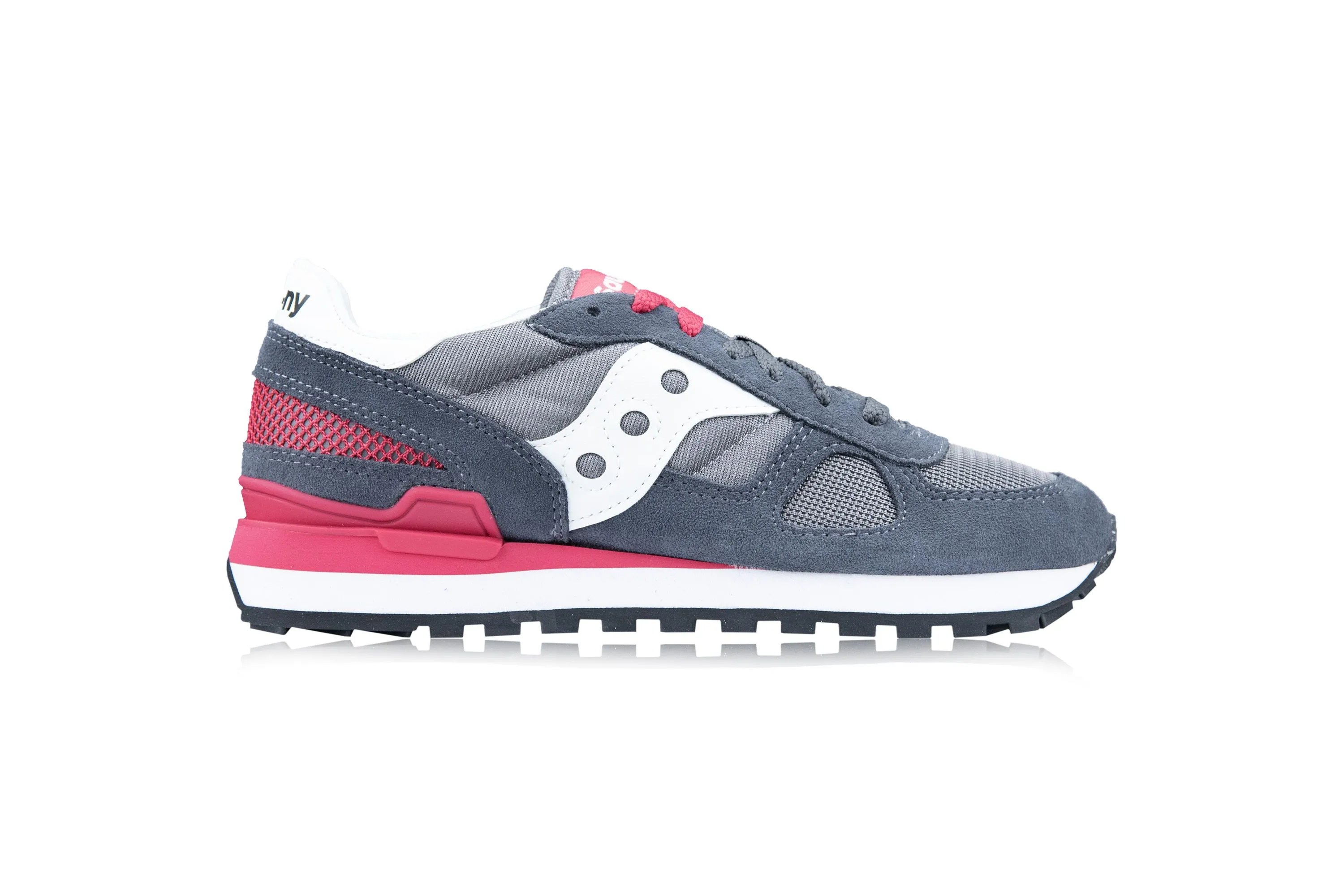 SAUCONY Shadow S1108-843