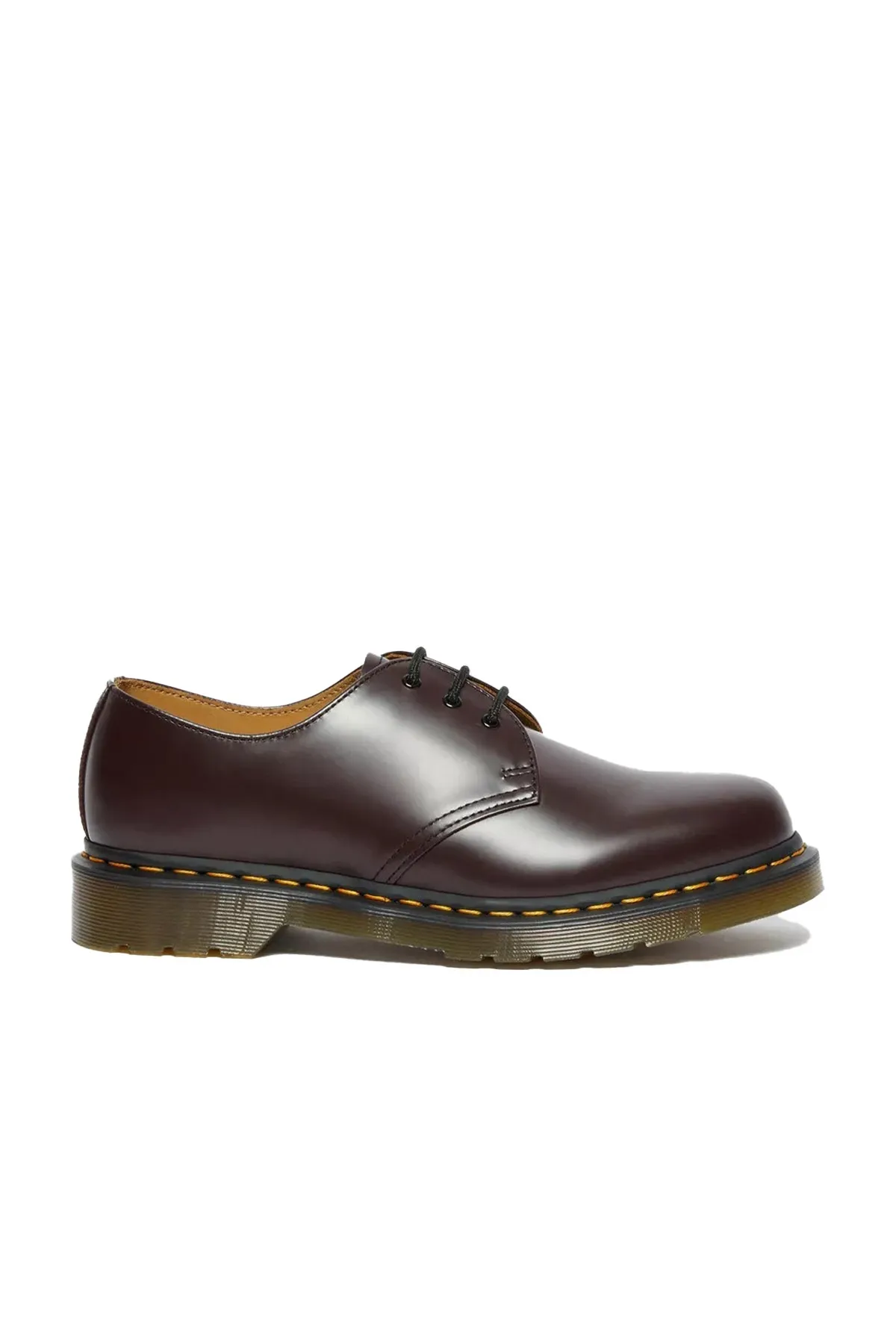 Scarpa 1461 SMOOTH DR. MARTENS da uomo