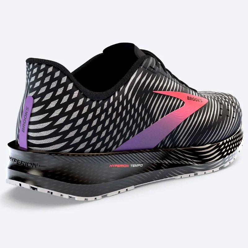 Scarpa da running Hyperion Tempo W 