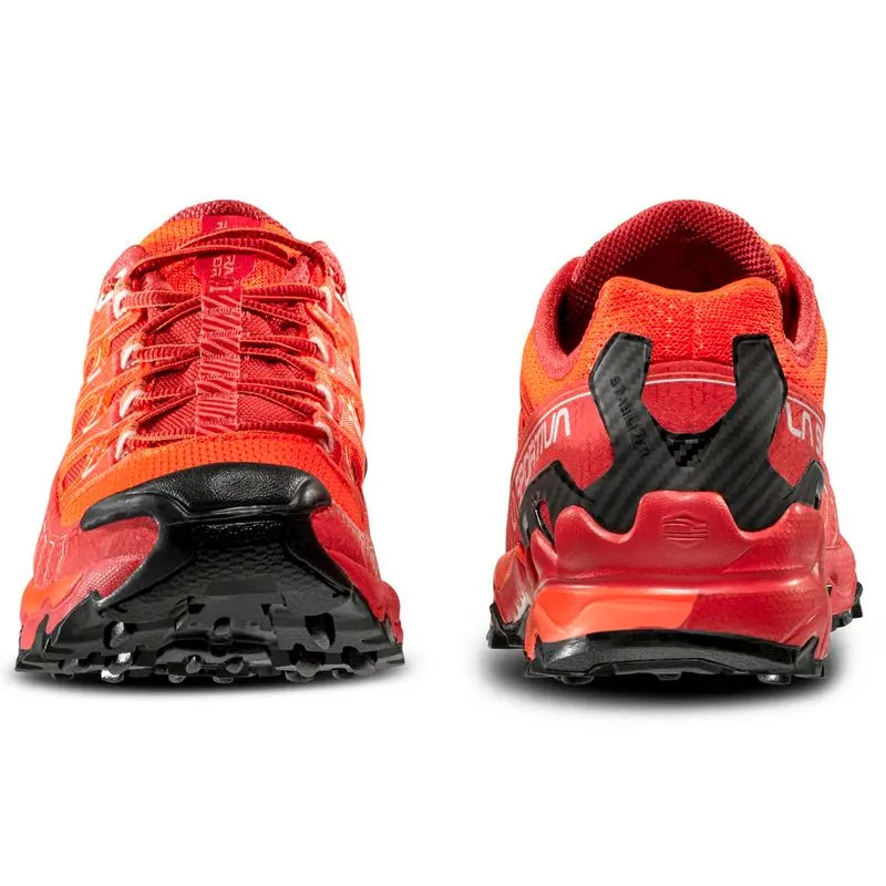 Scarpa da trail Ultra Raptor II Woman 