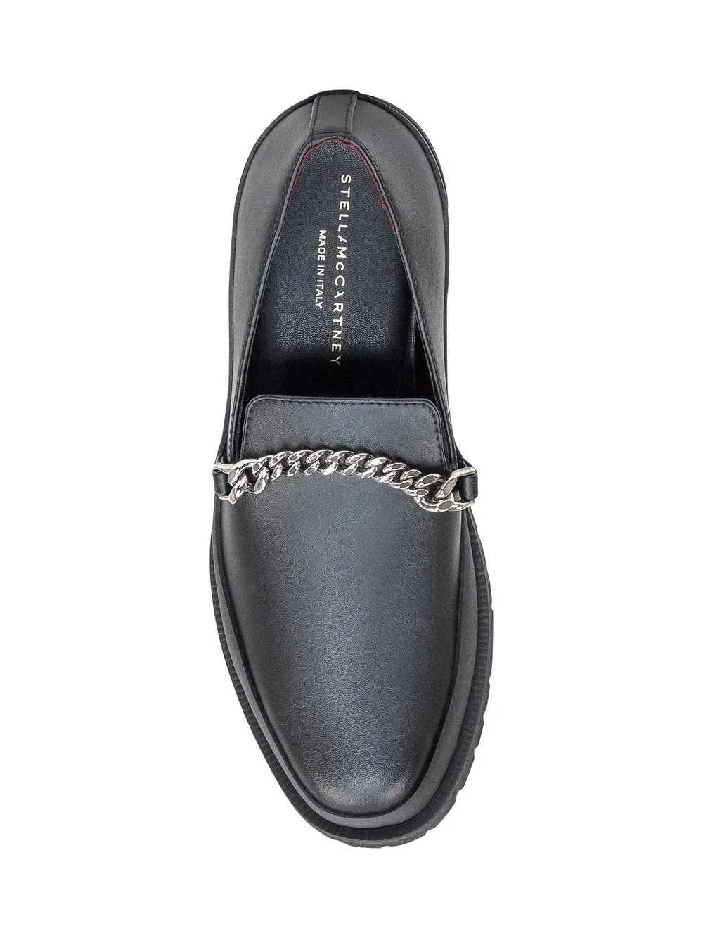 STELLA MCCARTNEY Mocassino Trace Alter Sporty  