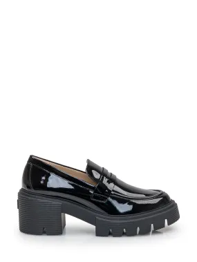 STUART WEITZMAN Mocassino Soho  
