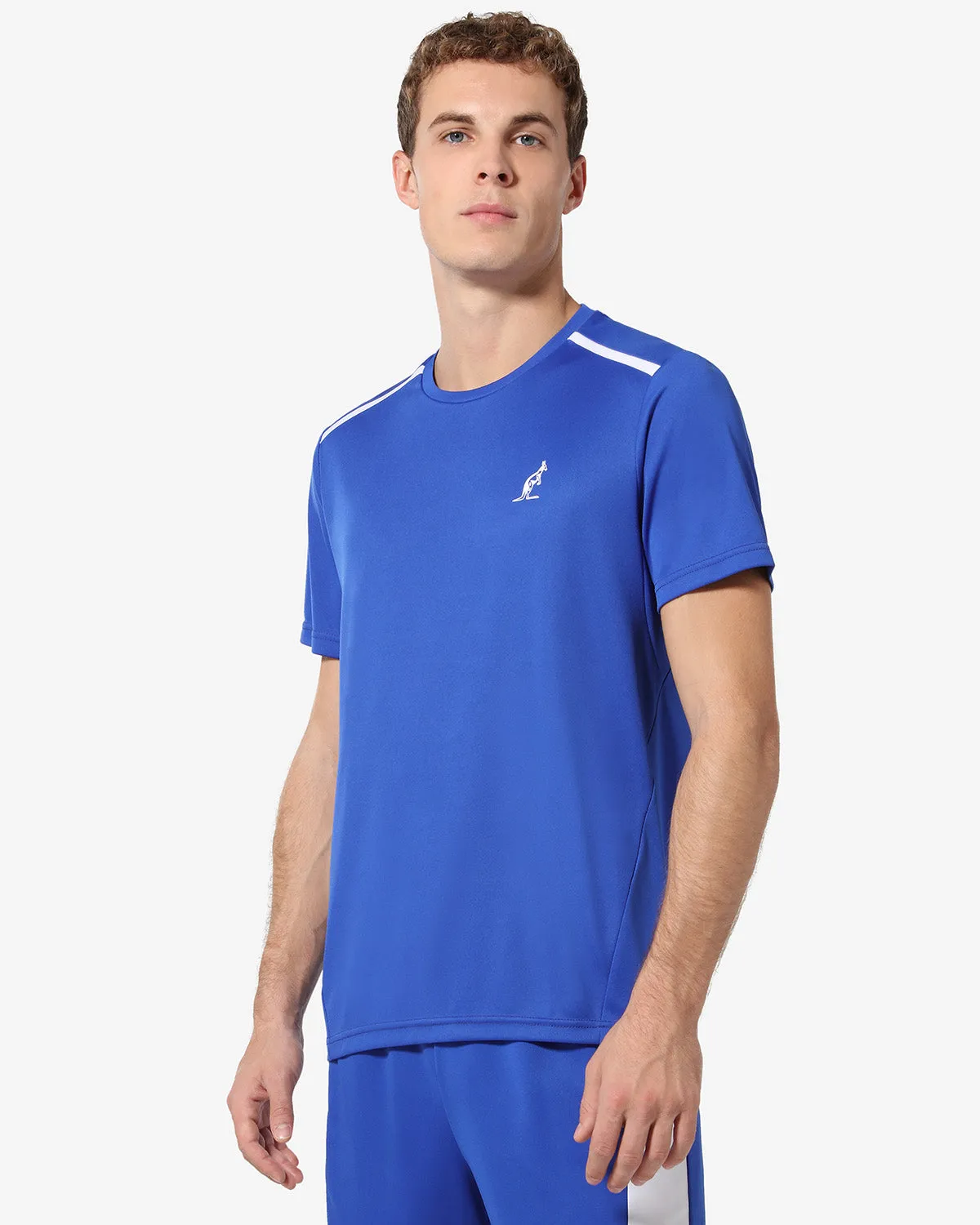 T-shirt Ace 