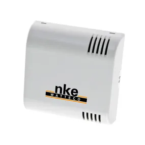 Temperatura ambiente Pack LoRa HXPERIENCE
