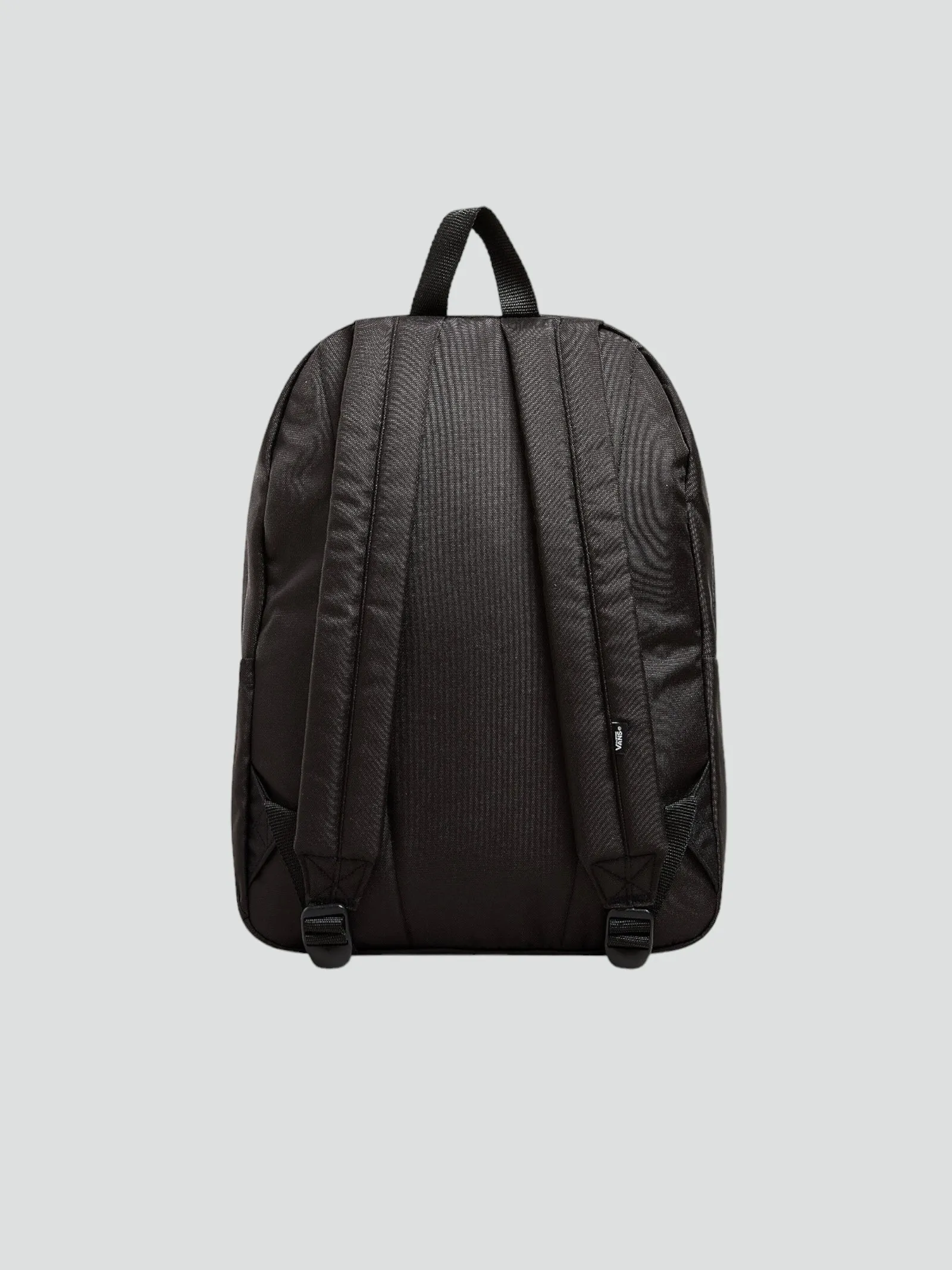 VANS ----ZAINO UNISEX