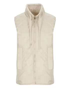  Weekend Max Mara Smanicato imbottito reversibile 