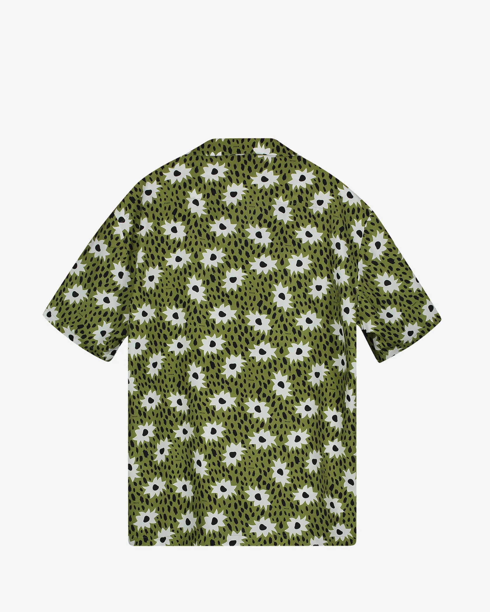 WILSONF73 SHIRT